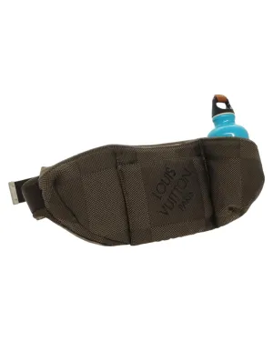 Belt Bag Casual Carry