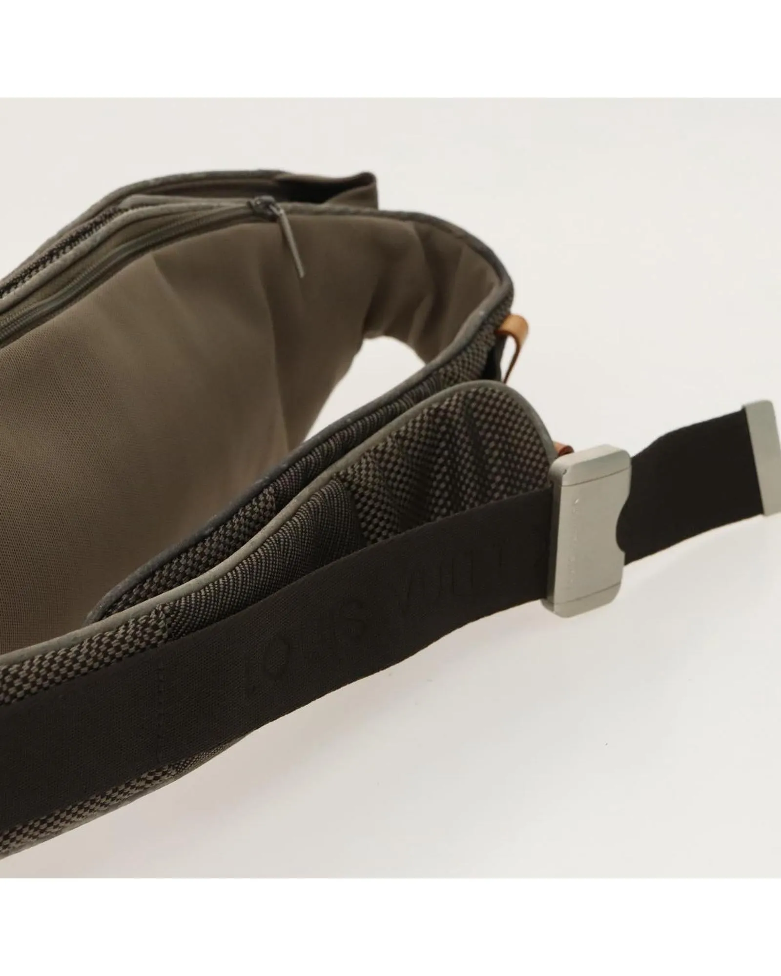 Belt Bag Casual Carry