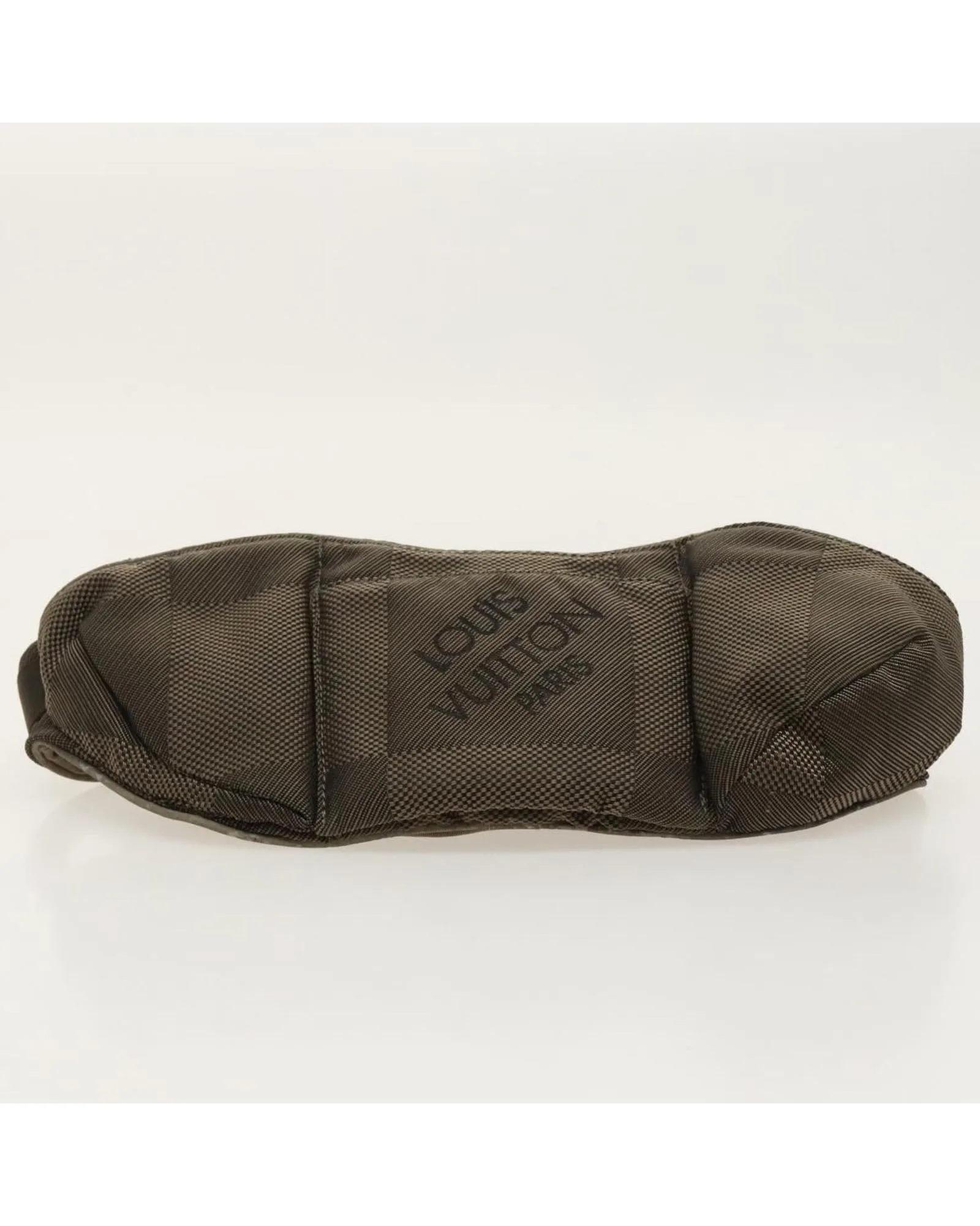 Belt Bag Casual Carry