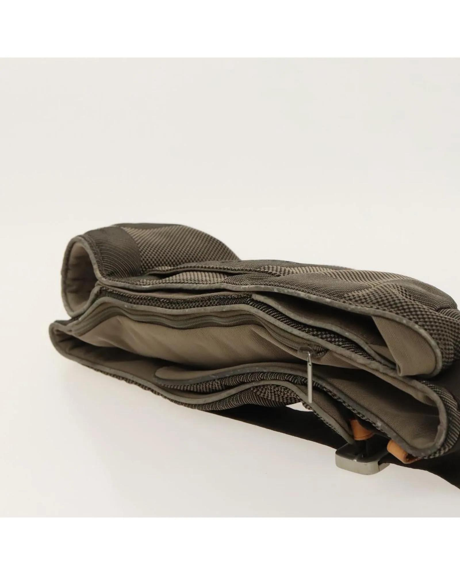 Belt Bag Casual Carry