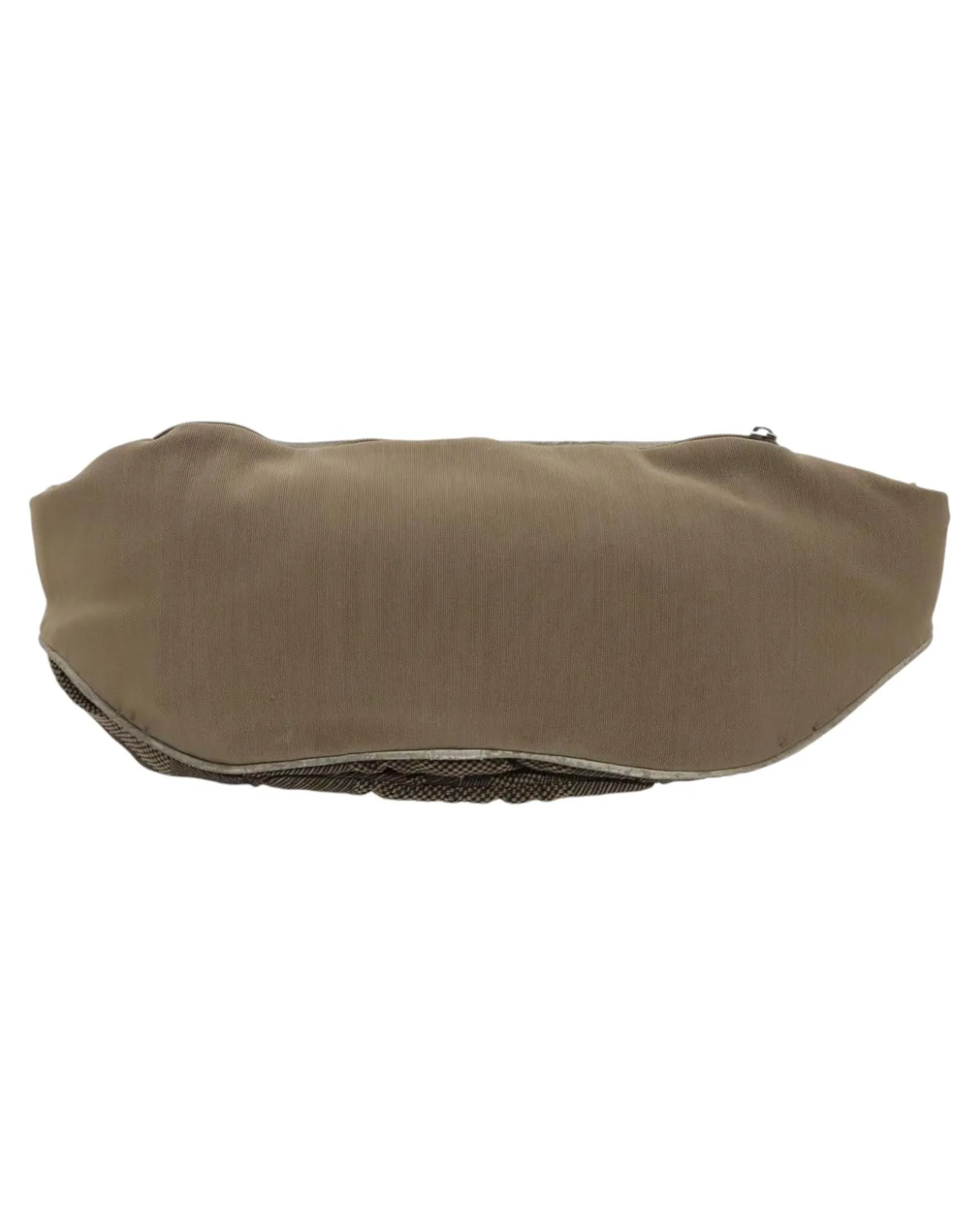 Belt Bag Casual Carry