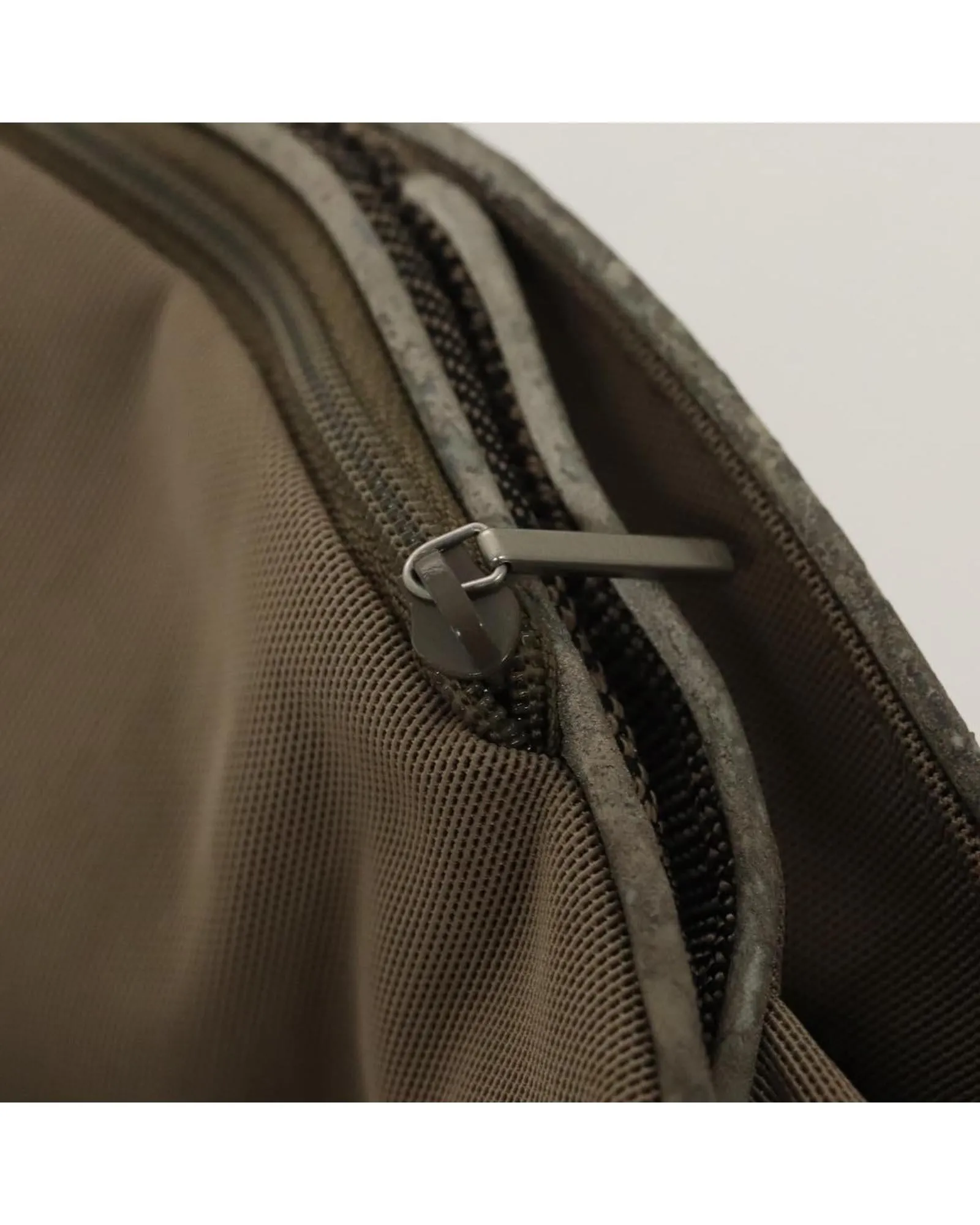Belt Bag Casual Carry