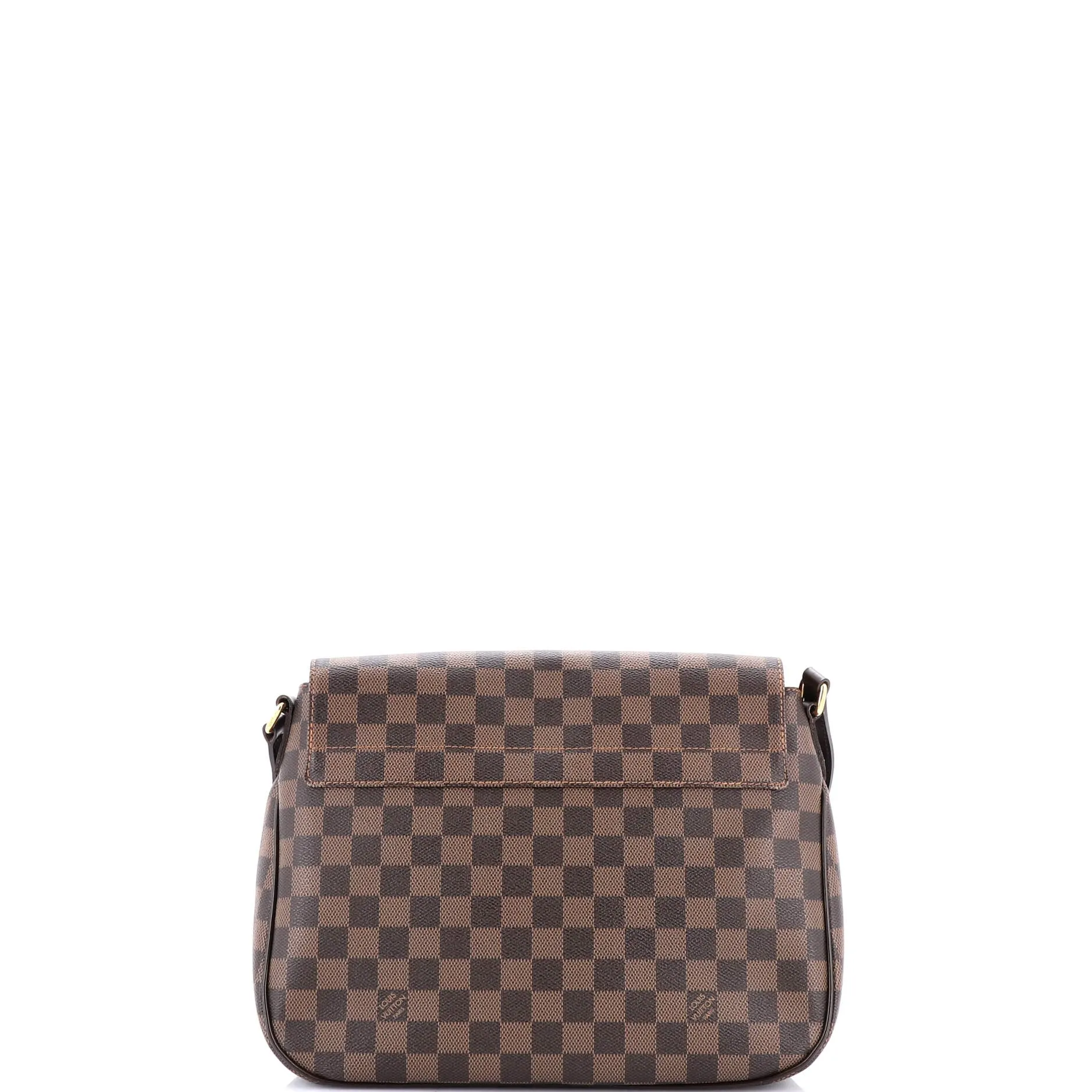 Besace Rosebery Handbag Damier