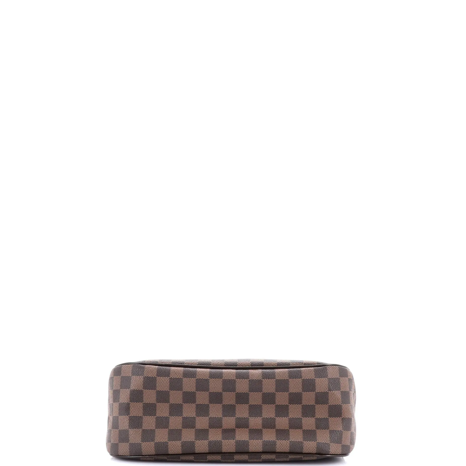 Besace Rosebery Handbag Damier