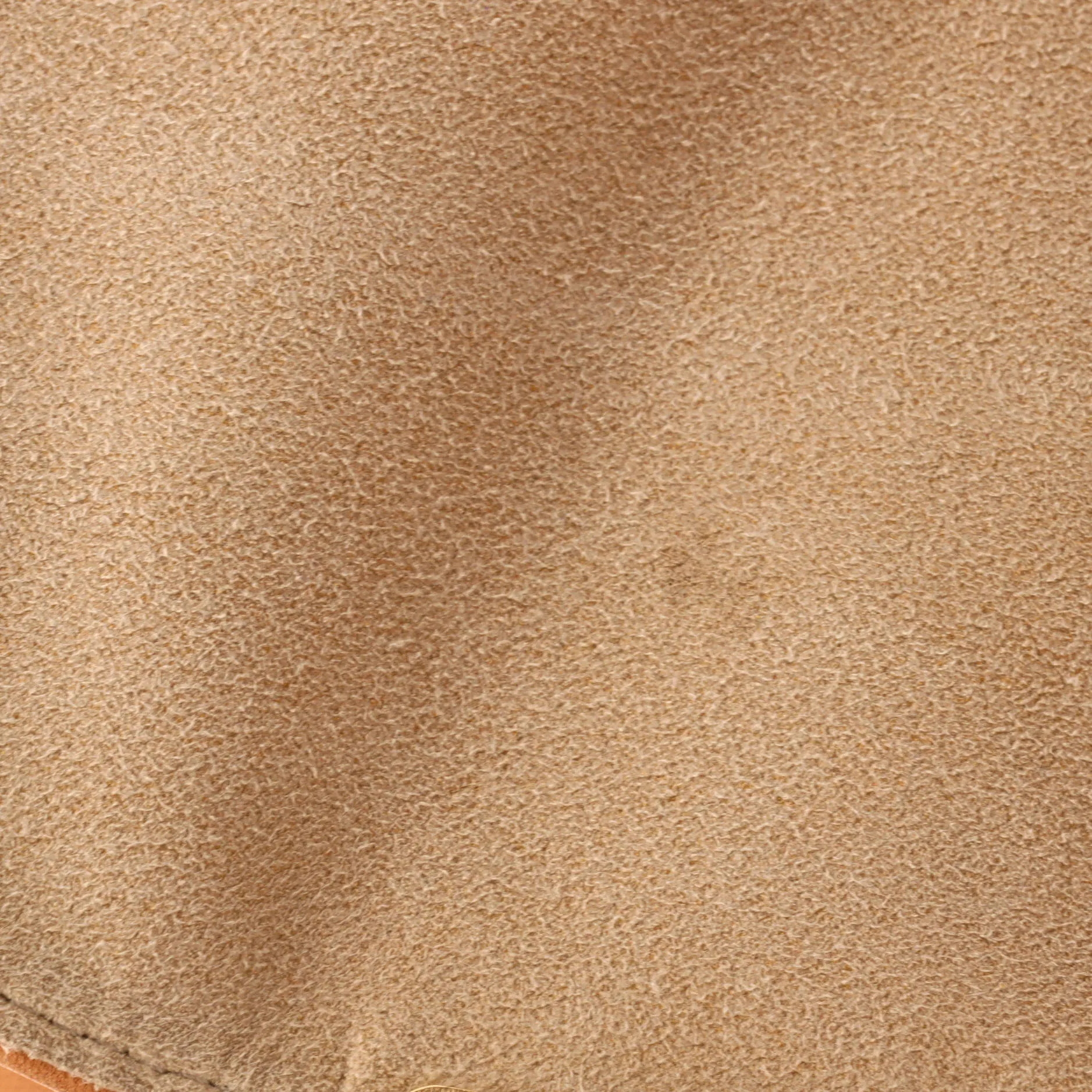 Beverly Handbag Monogram Canvas MM
