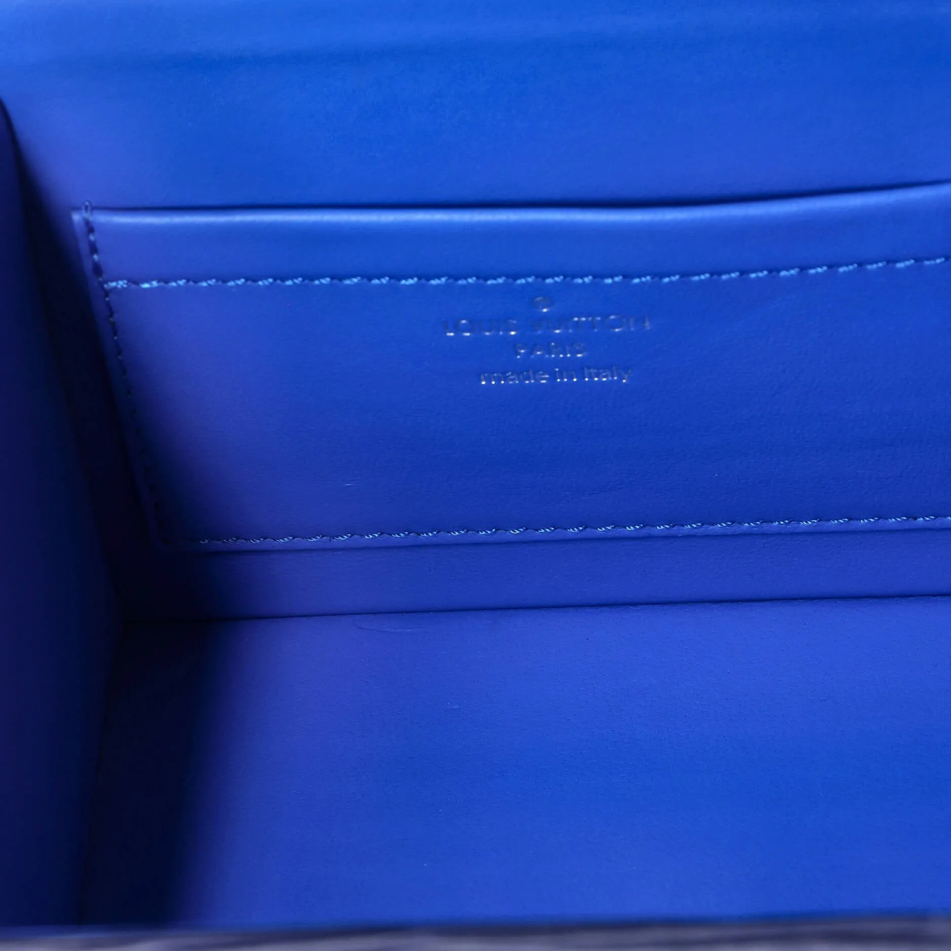 Bleecker Box NM Bag Epi Leather