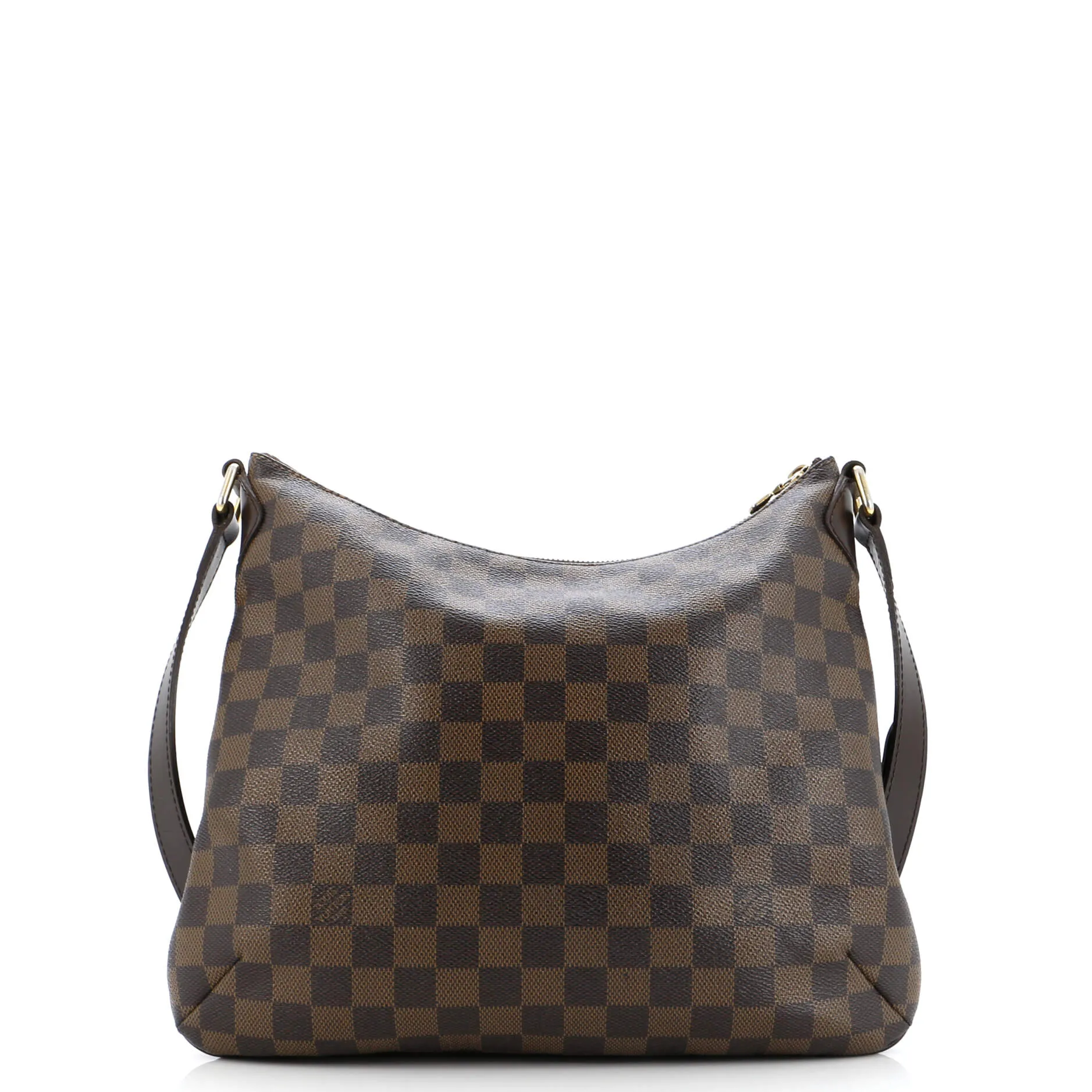 Bloomsbury Handbag Damier GM