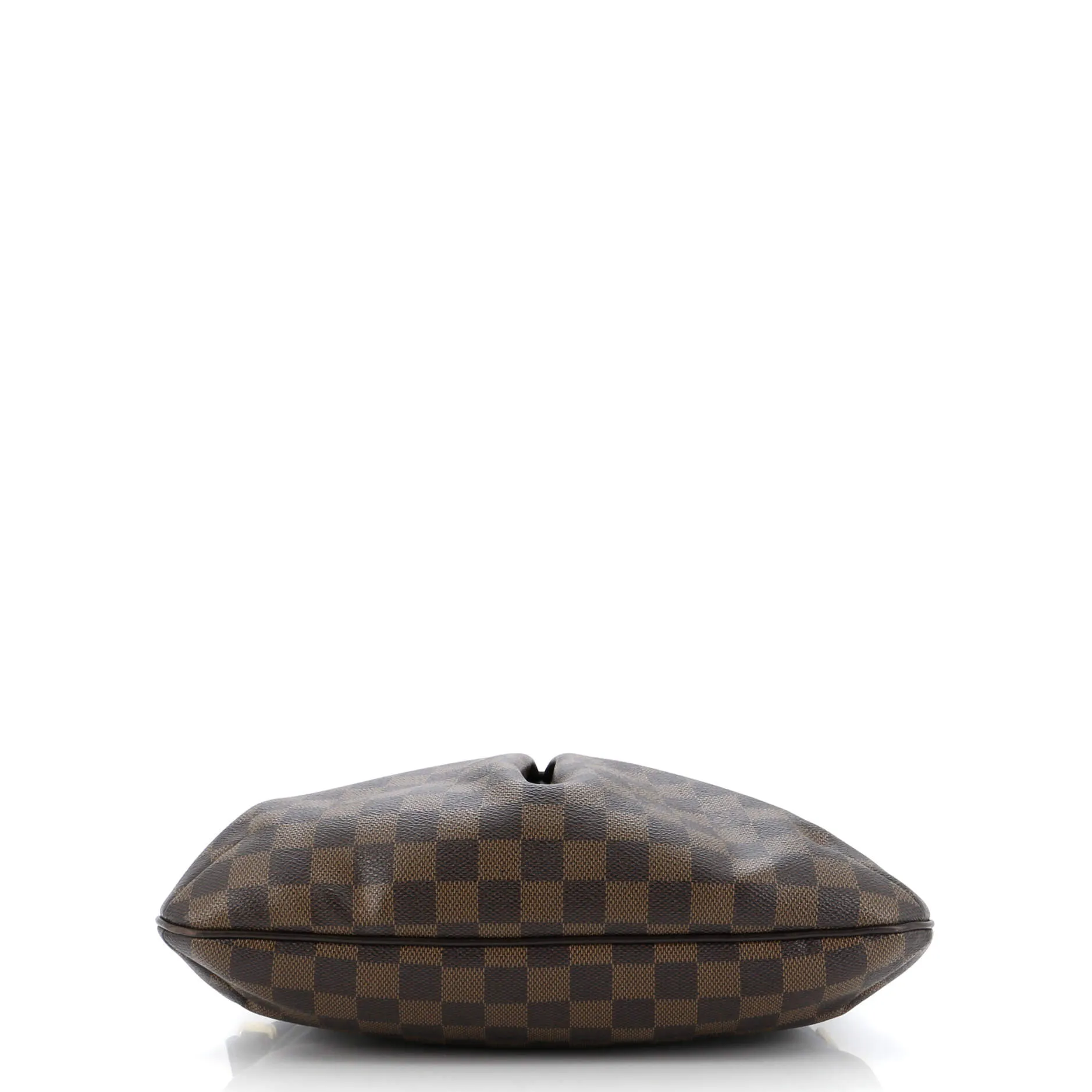 Bloomsbury Handbag Damier GM