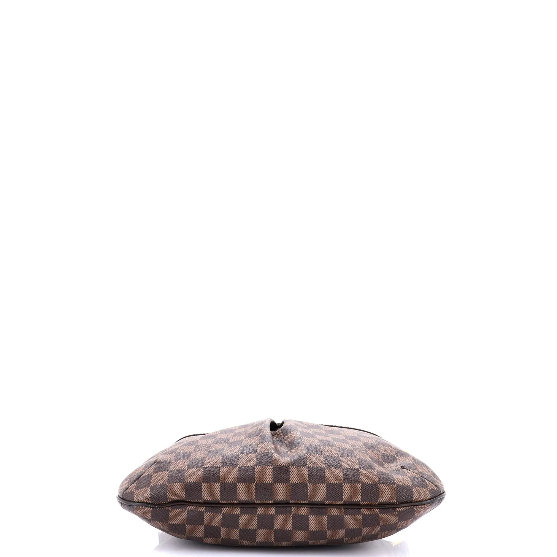 Bloomsbury Handbag Damier PM