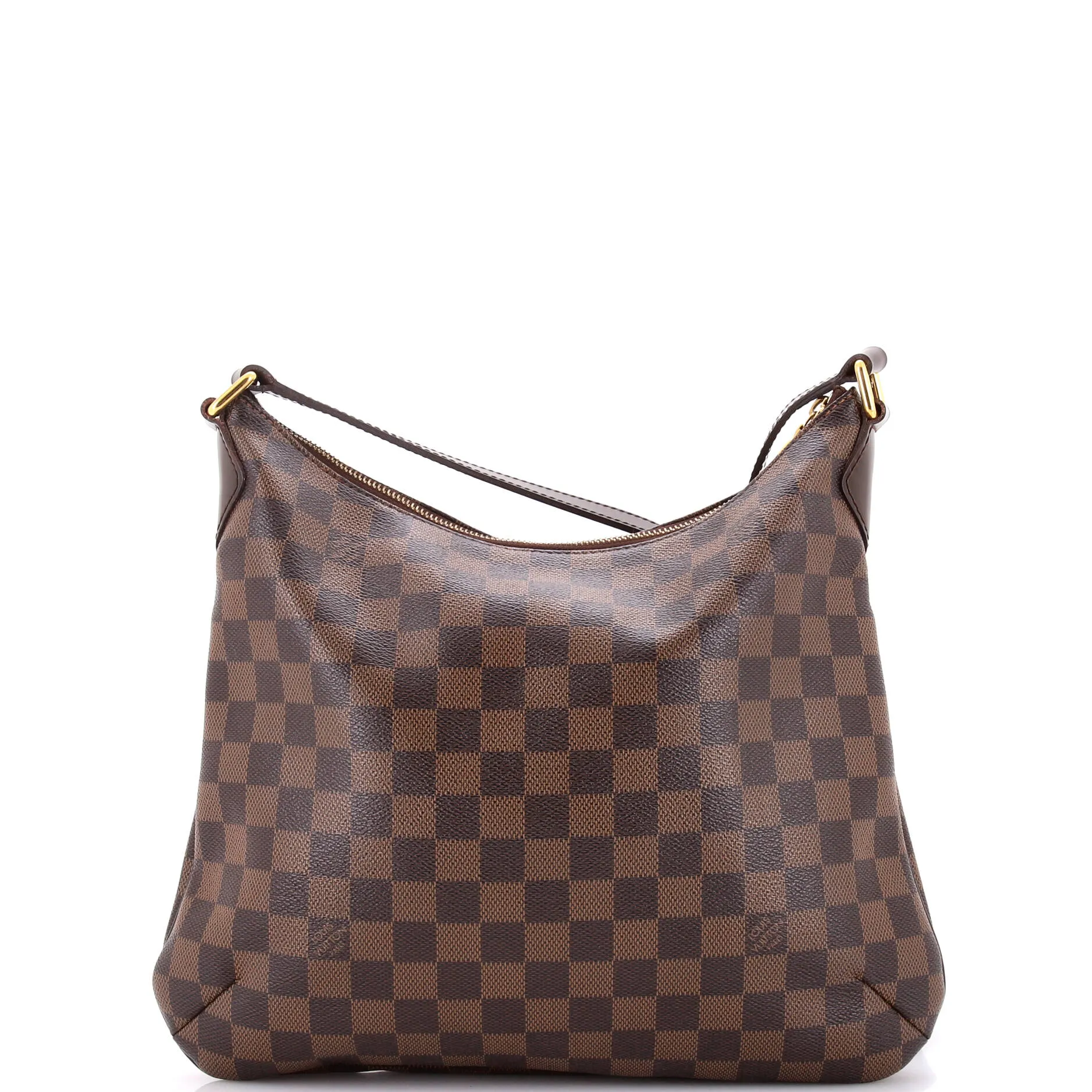Bloomsbury Handbag Damier PM
