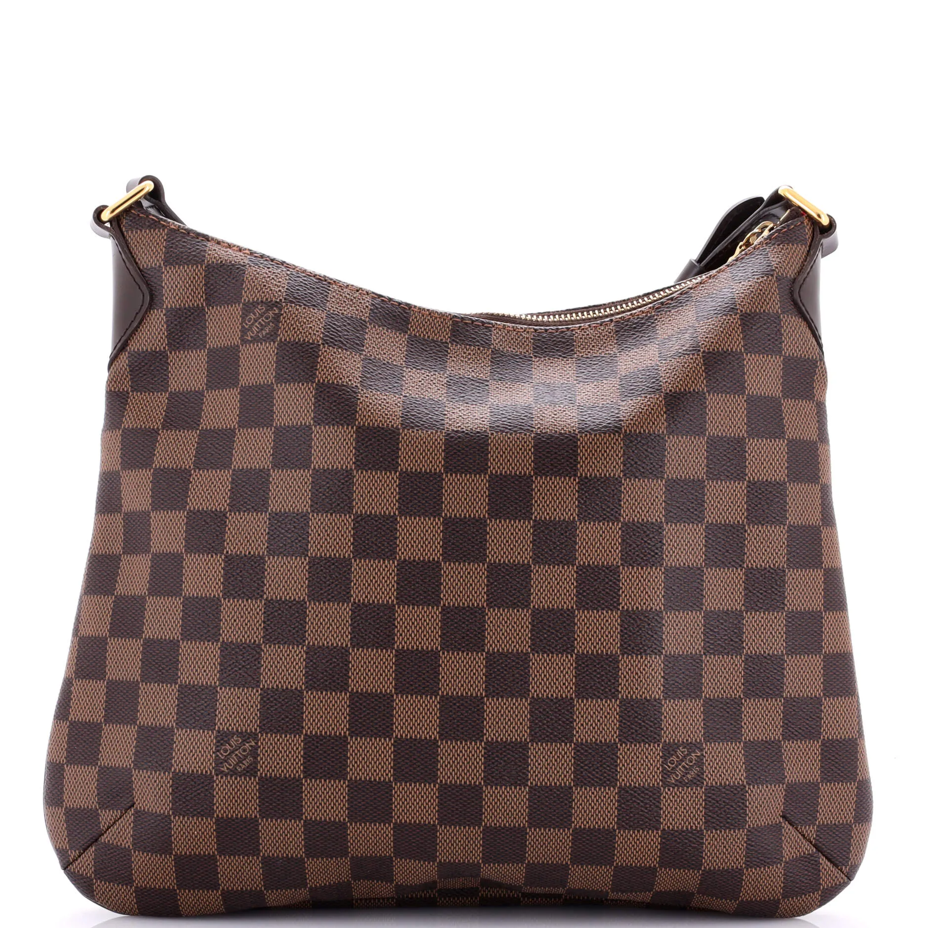 Bloomsbury Handbag Damier PM
