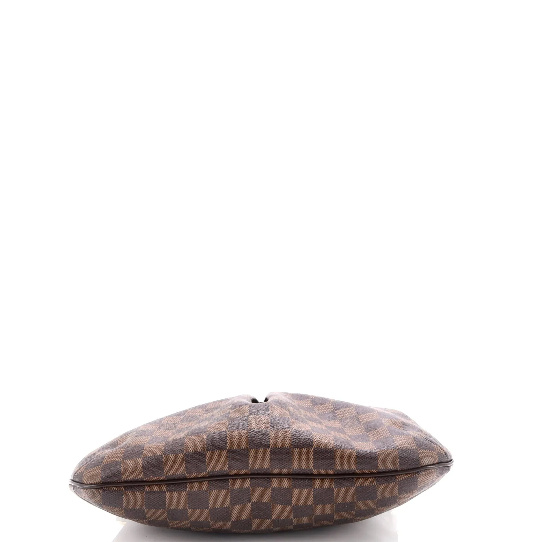 Bloomsbury Handbag Damier PM