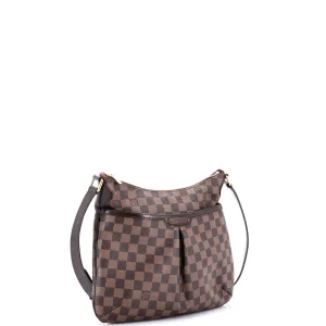 Bloomsbury Handbag Damier PM