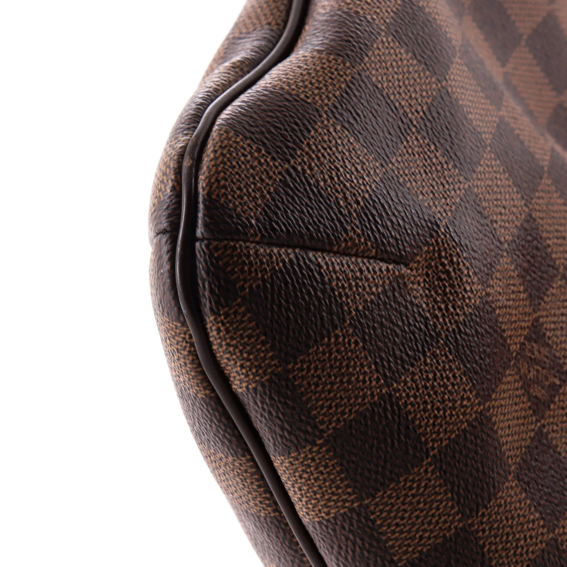 Bloomsbury Handbag Damier PM