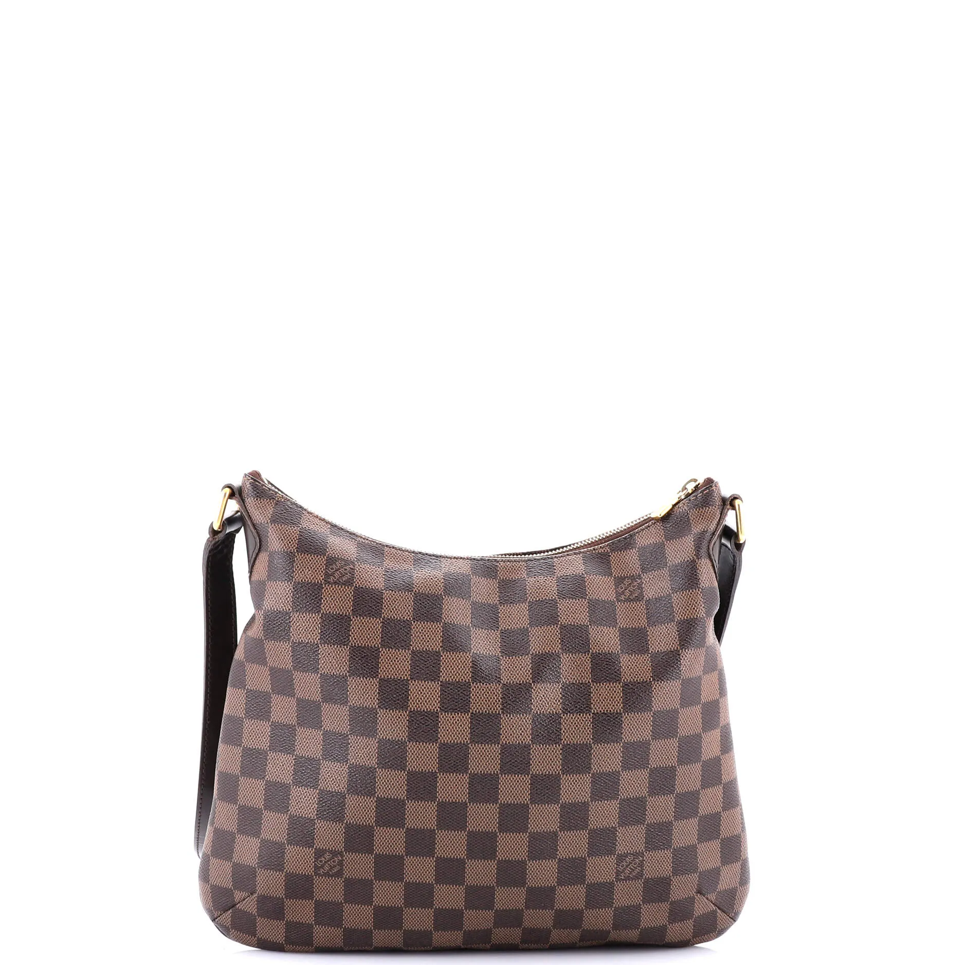Bloomsbury Handbag Damier PM