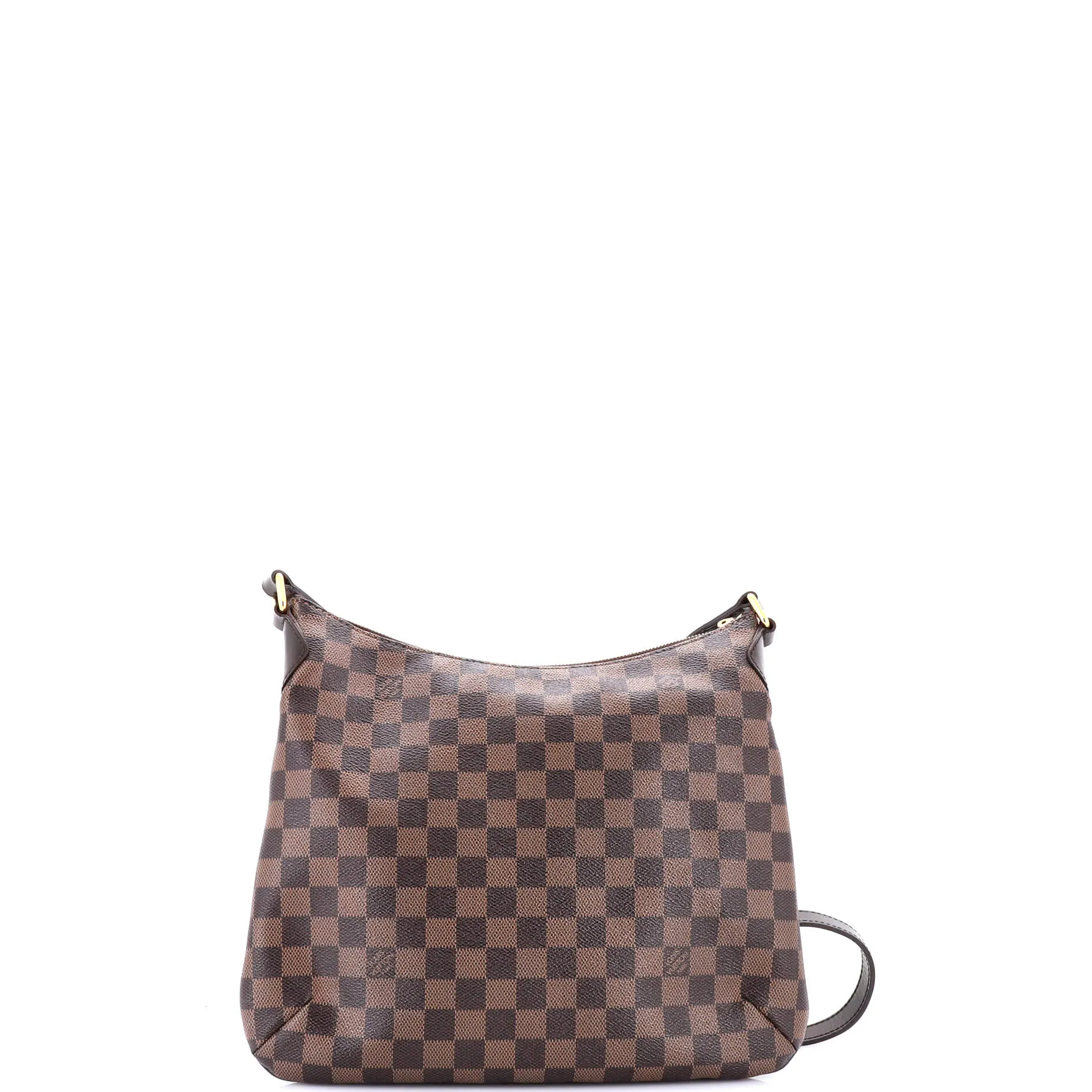 Bloomsbury Handbag Damier PM