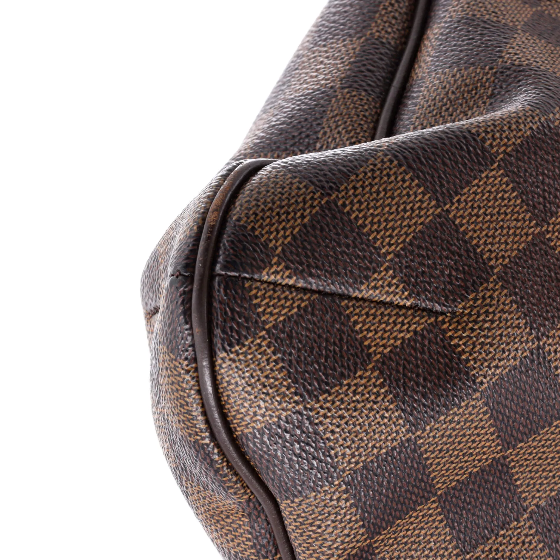 Bloomsbury Handbag Damier PM