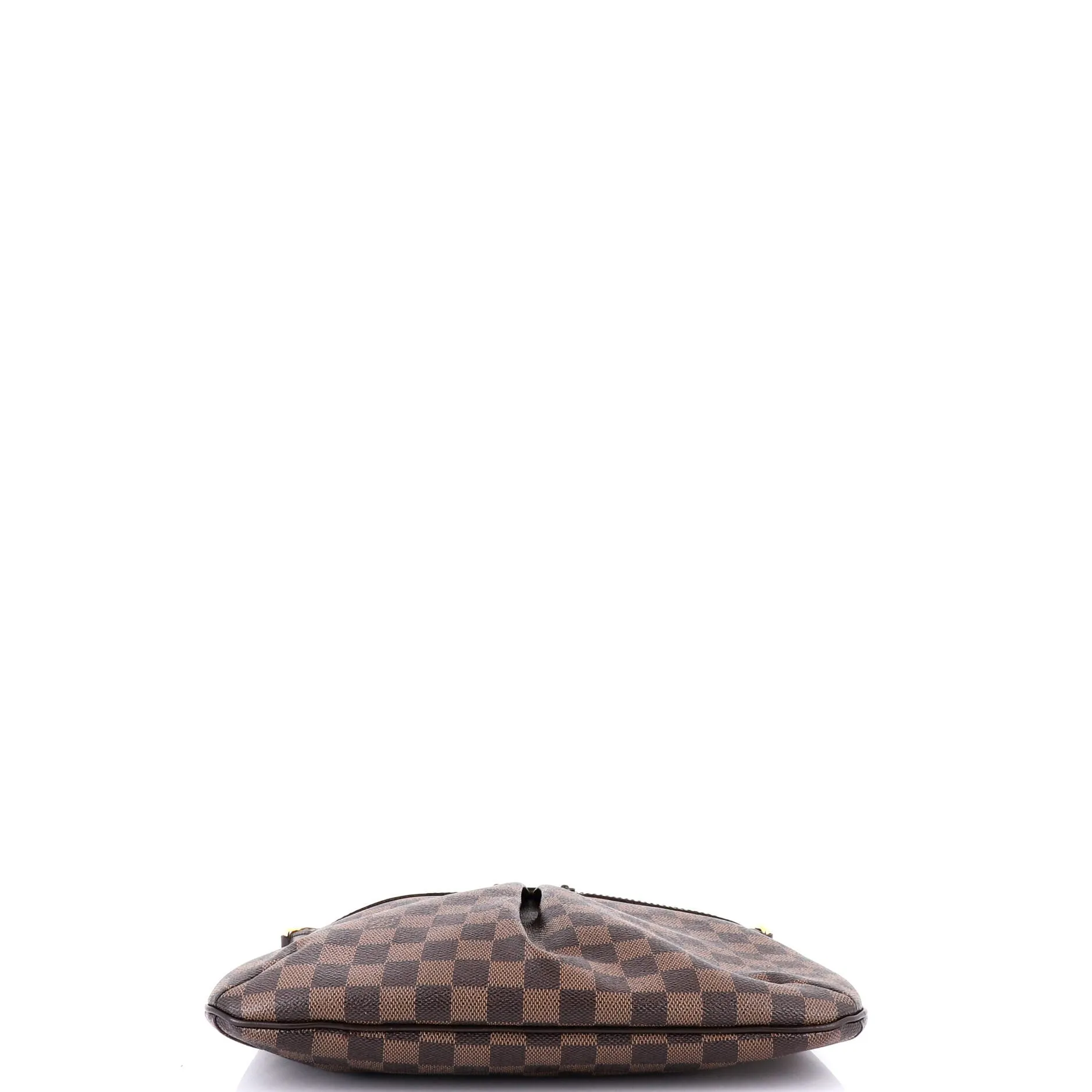 Bloomsbury Handbag Damier PM