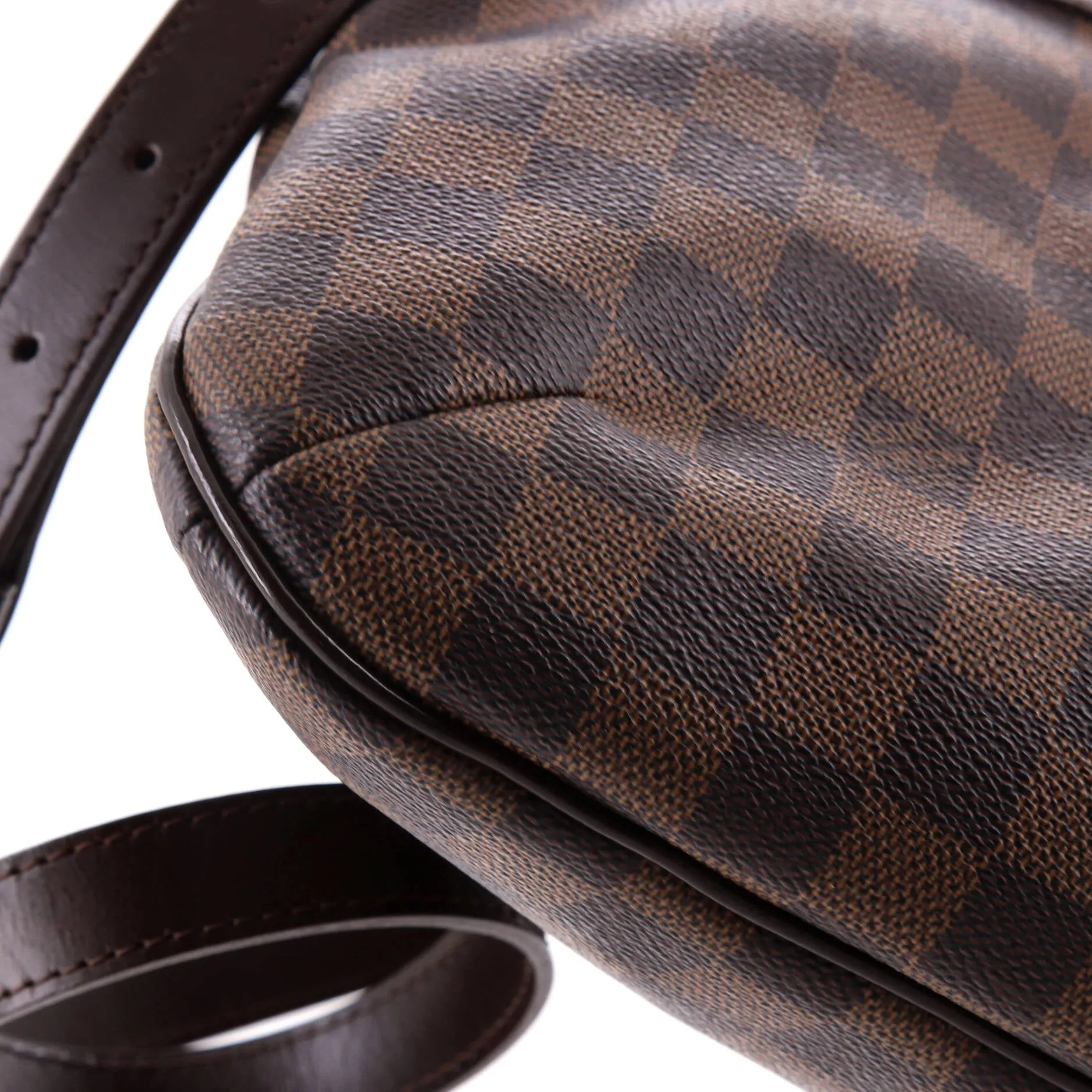 Bloomsbury Handbag Damier PM