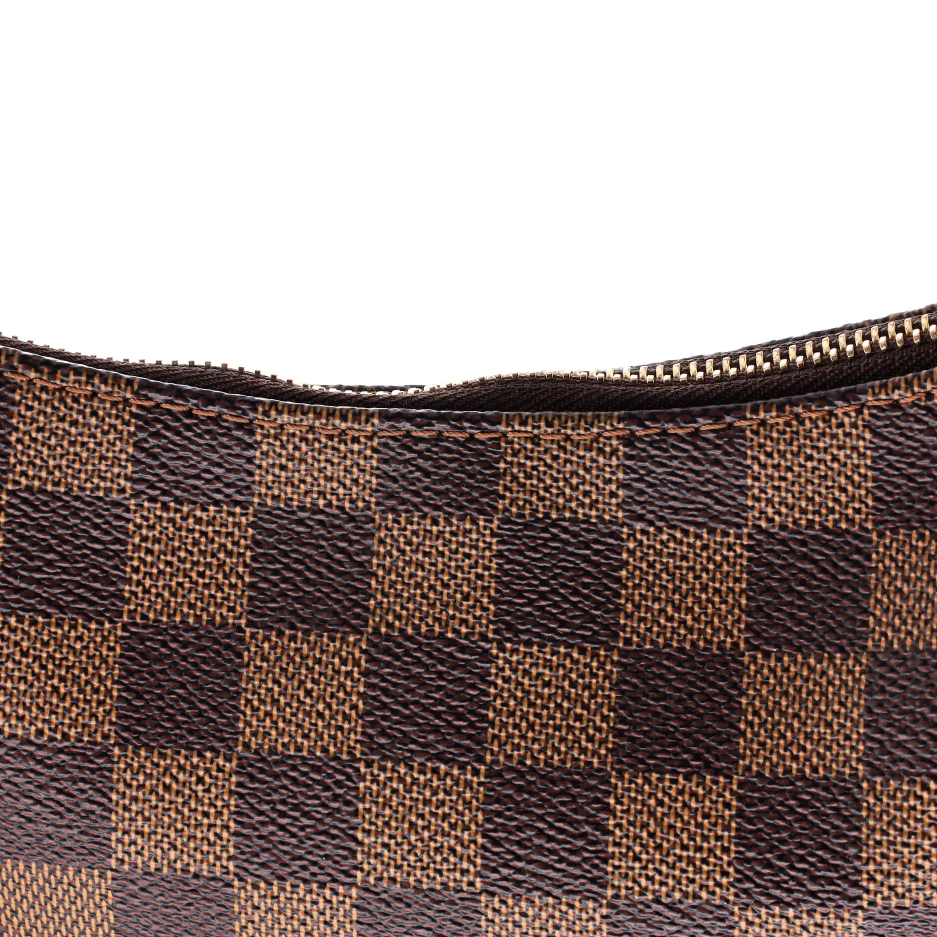 Bloomsbury Handbag Damier PM