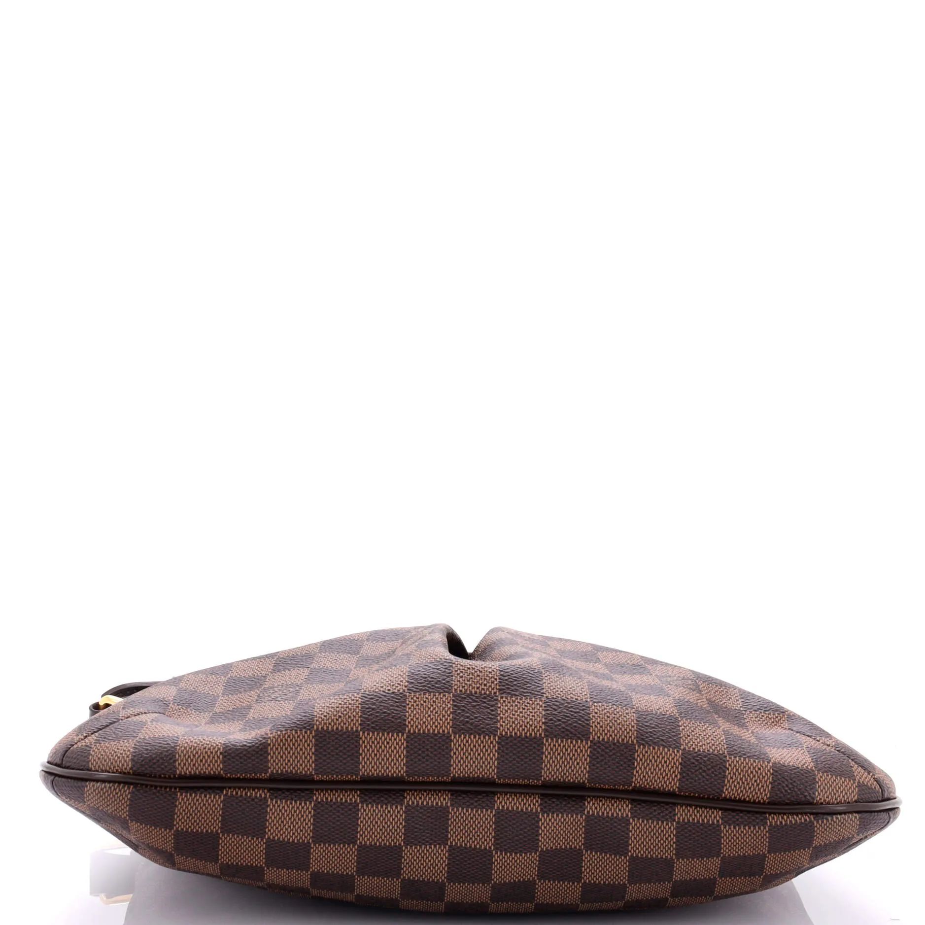 Bloomsbury Handbag Damier PM