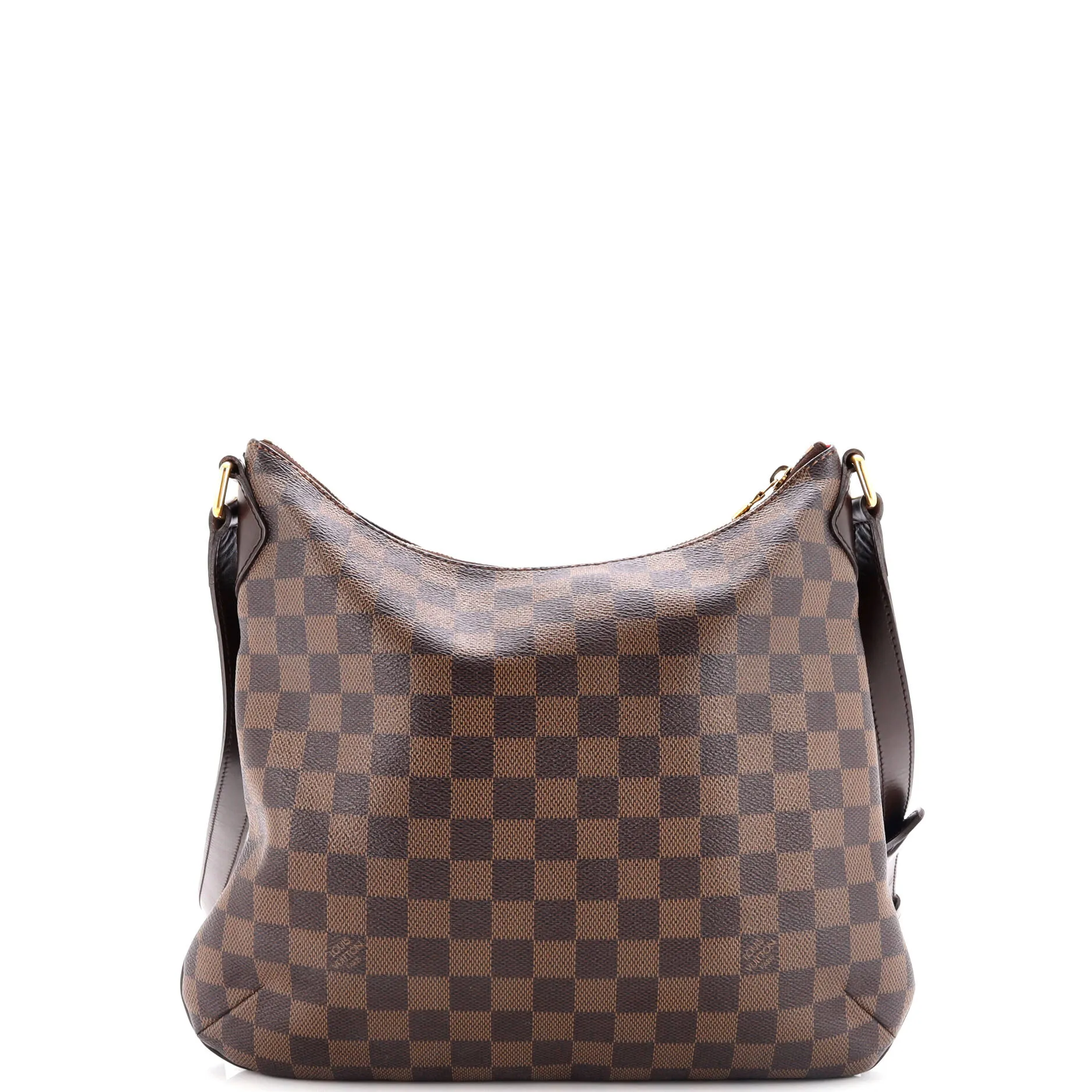 Bloomsbury Handbag Damier PM