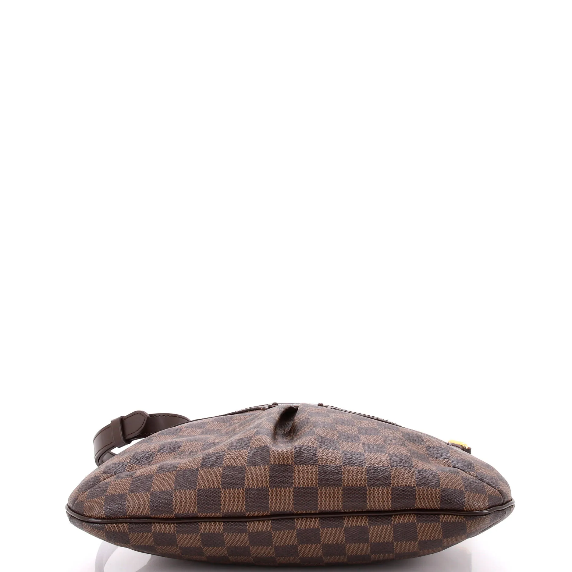 Bloomsbury Handbag Damier PM