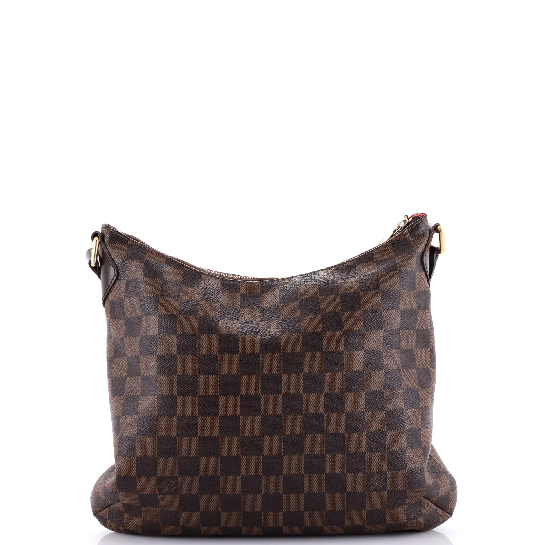 Bloomsbury Handbag Damier PM
