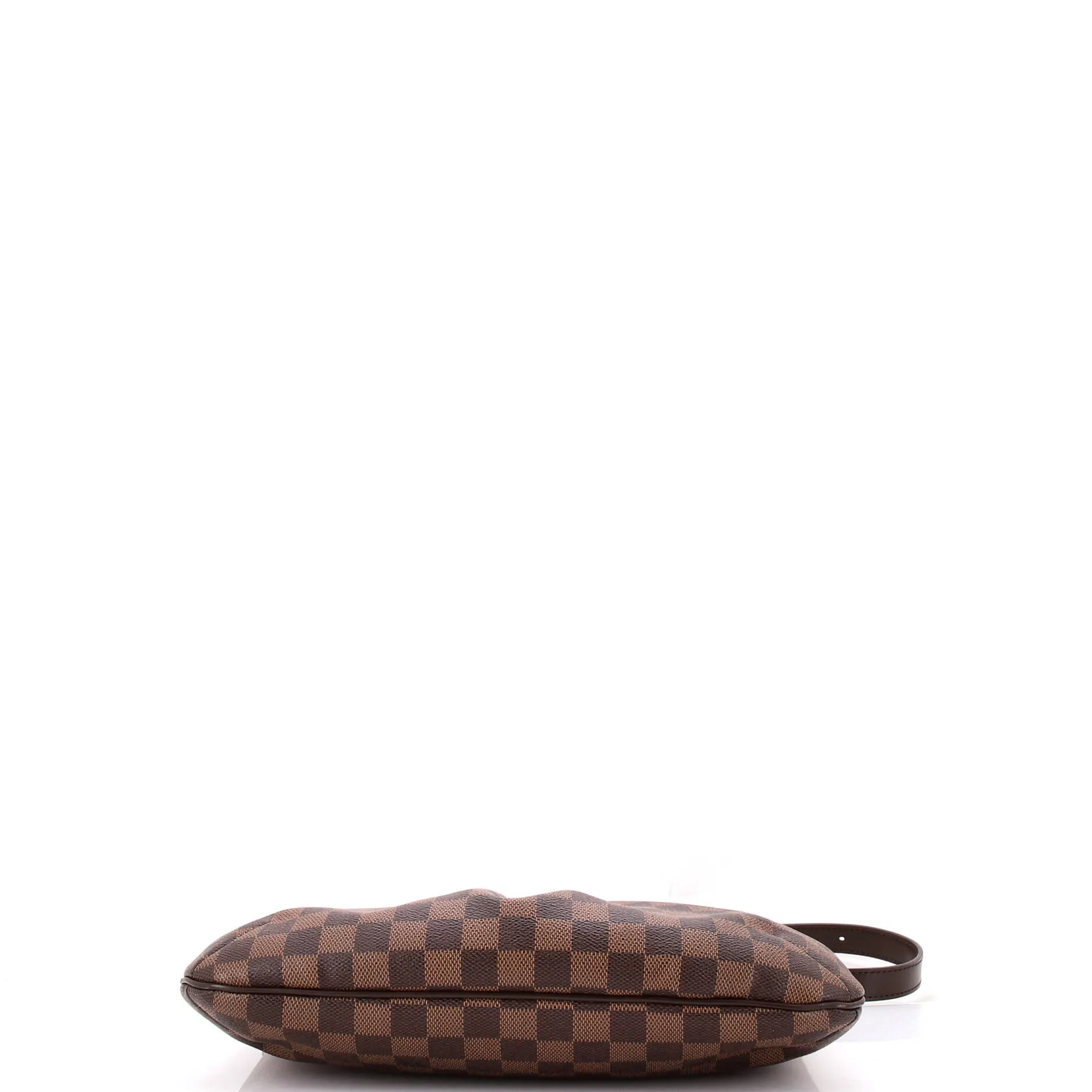 Bloomsbury Handbag Damier PM