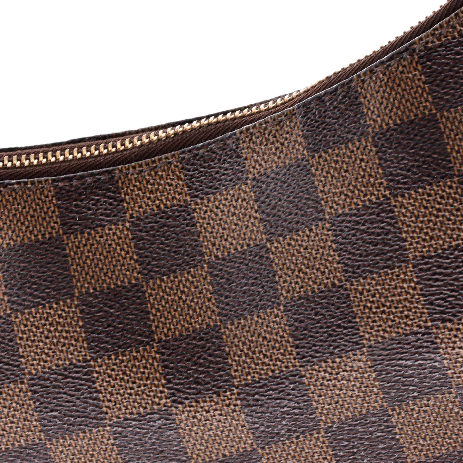 Bloomsbury Handbag Damier PM