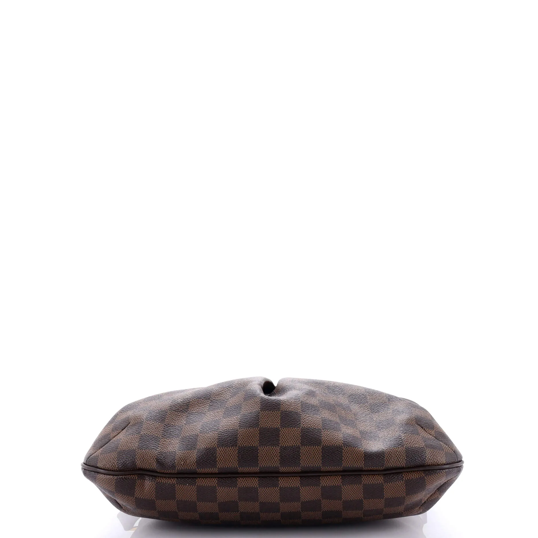 Bloomsbury Handbag Damier PM