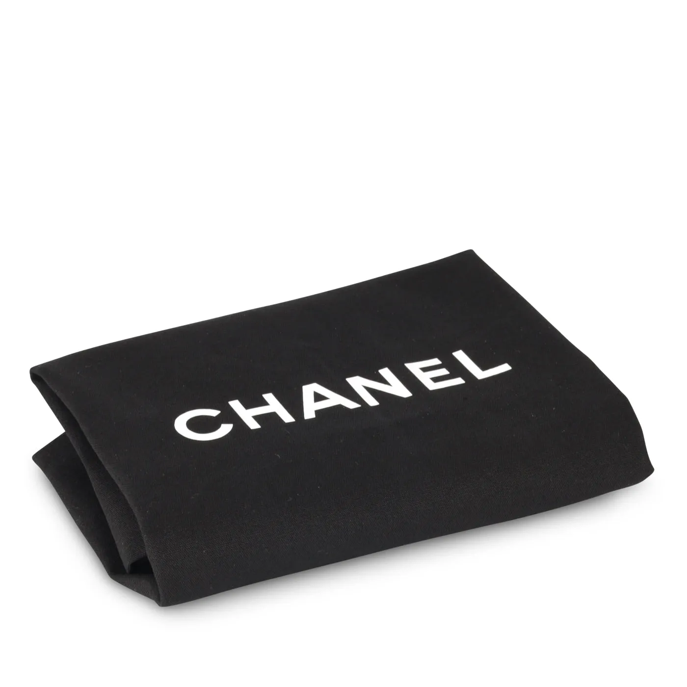 Chanel Classic Flap Bag - Mini Rectangular Top Handle