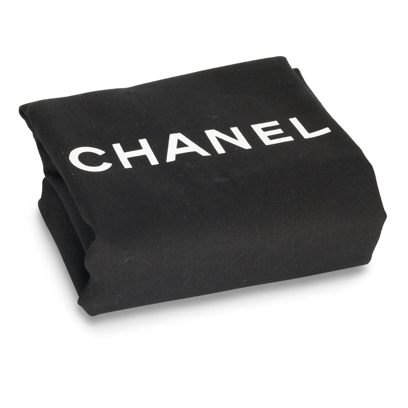 Chanel Classic Flap Bag - Mini Rectangular Top Handle
