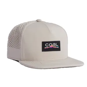 Coal Robertson Mens Cap