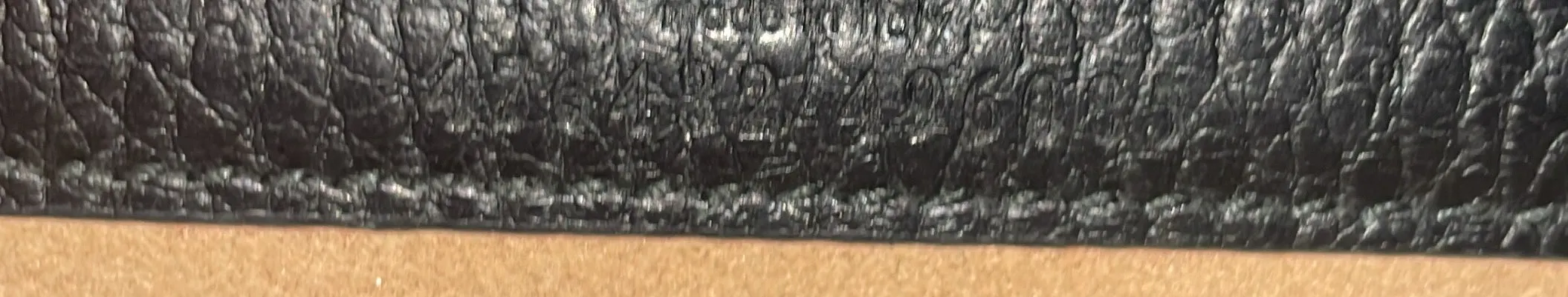Gucci Dionysus Bag Leather Super Mini