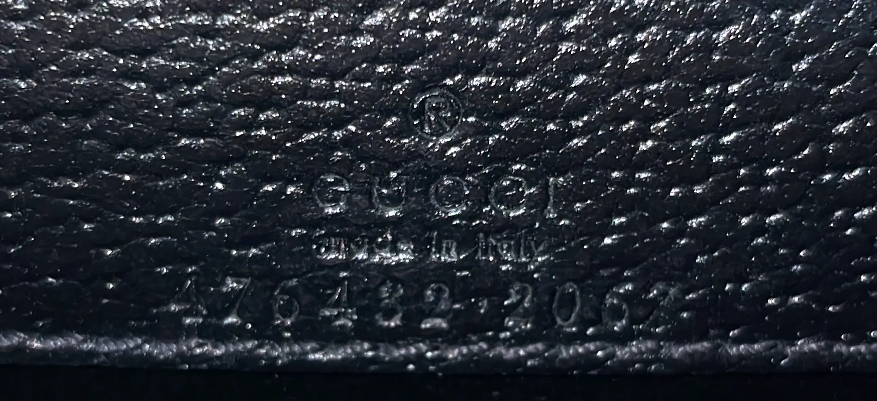 Gucci Dionysus Bag Printed Gg Coated