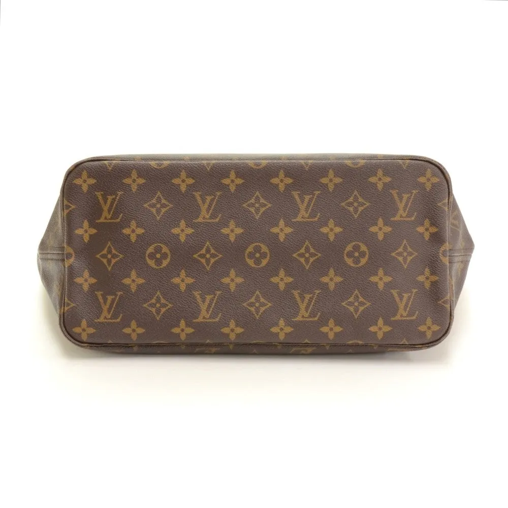 Neverfull MM Tote
