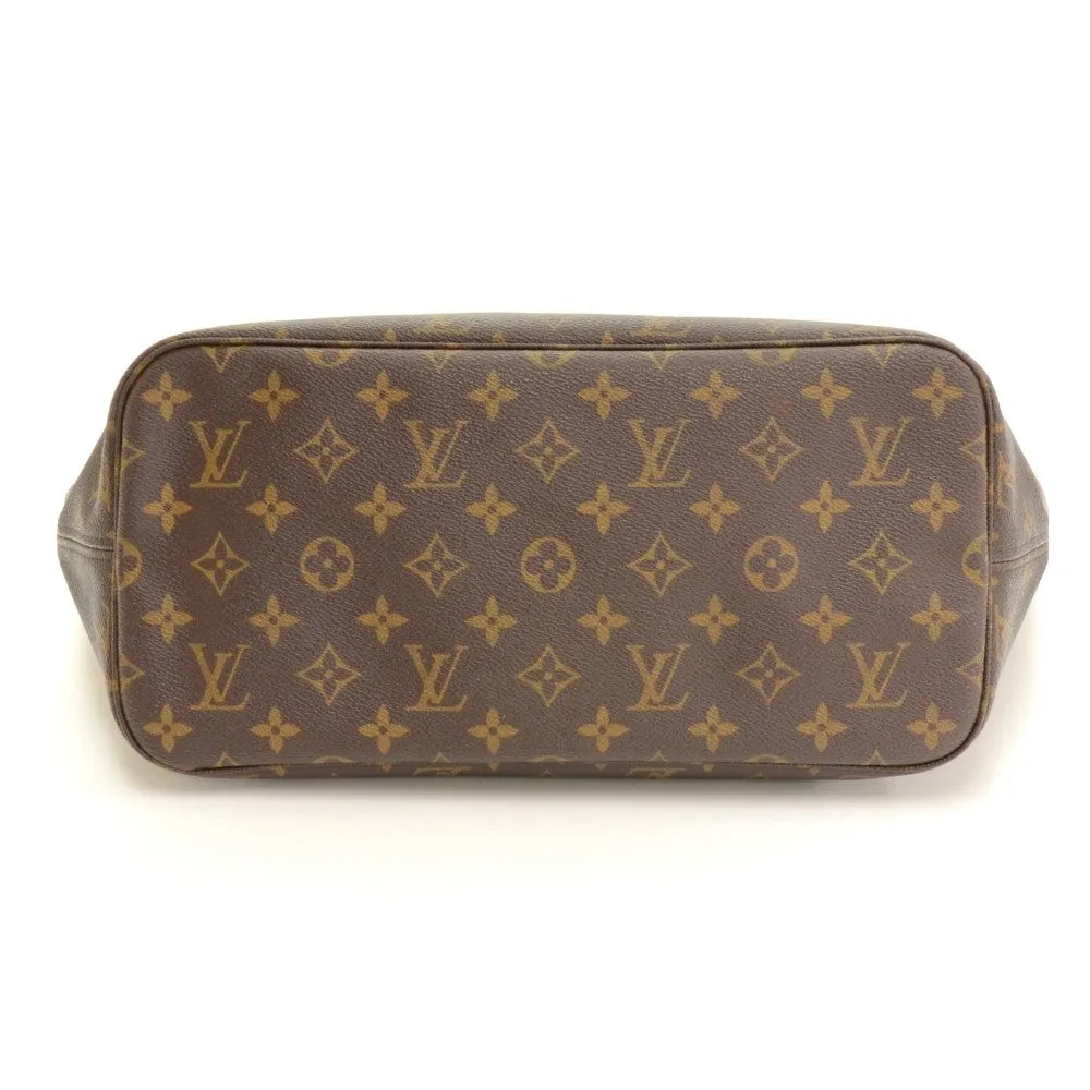 Neverfull MM Tote