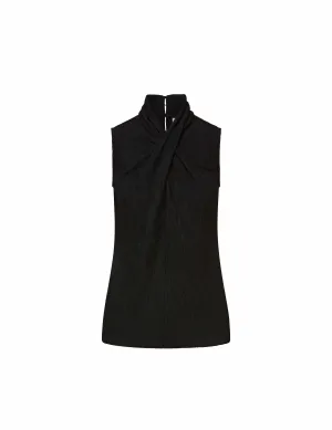 Novelty SL High Twist Neck- Sale