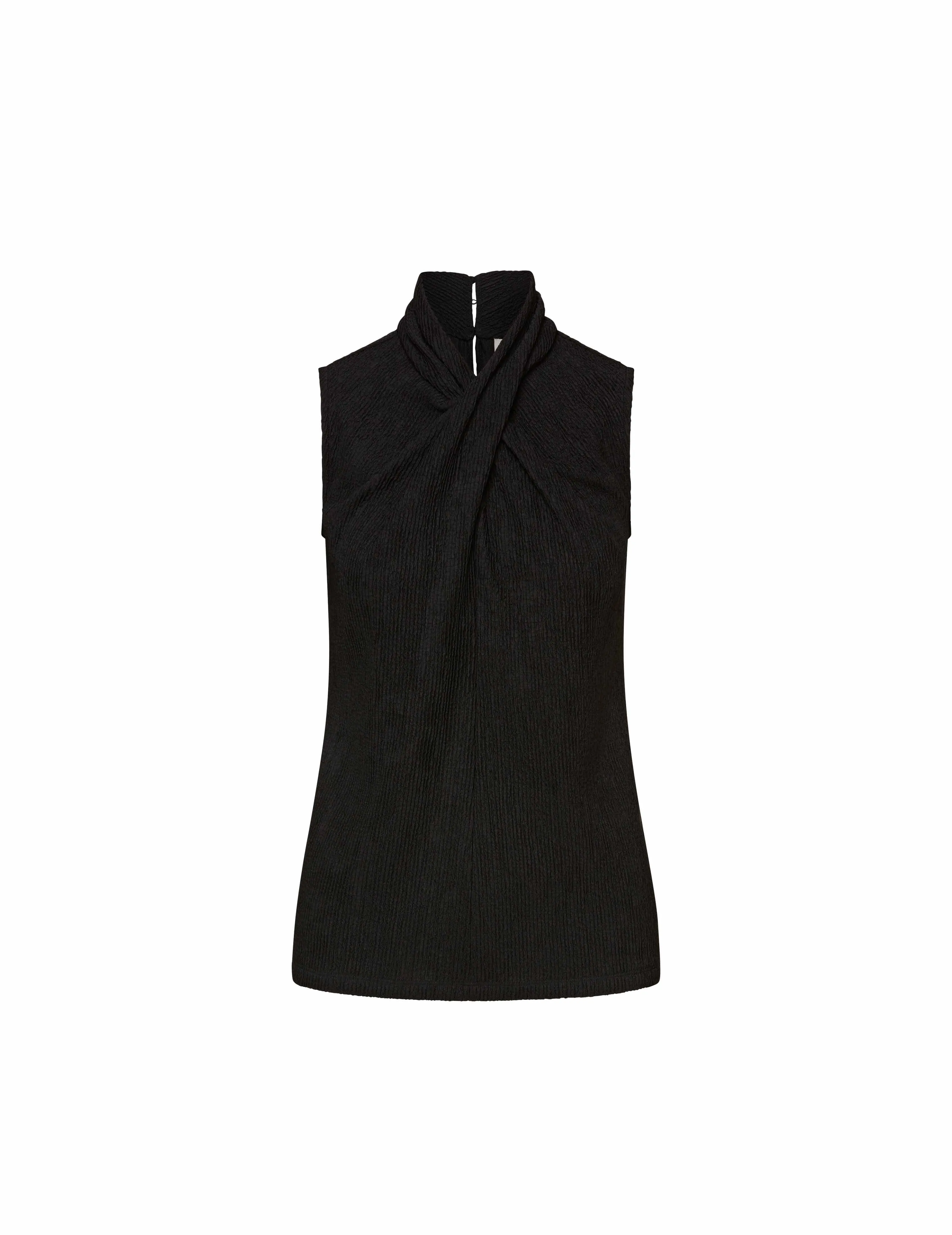 Novelty SL High Twist Neck- Sale
