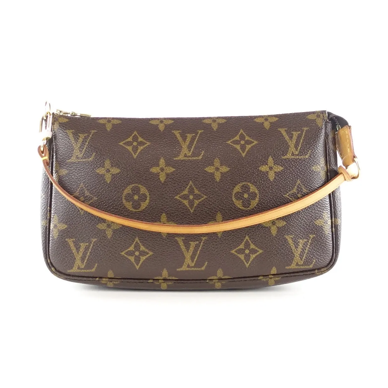Pochette Accessoires Evening Bag