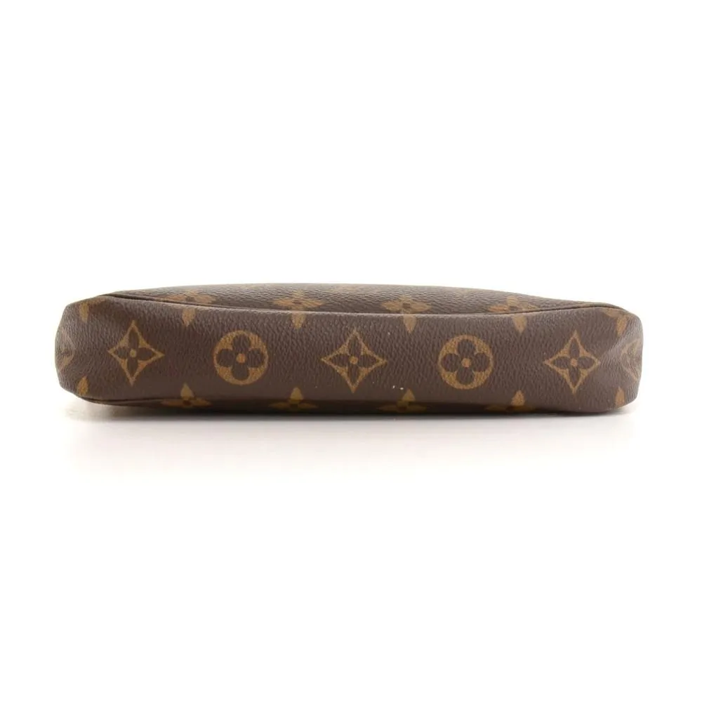 Pochette Accessoires Evening Bag